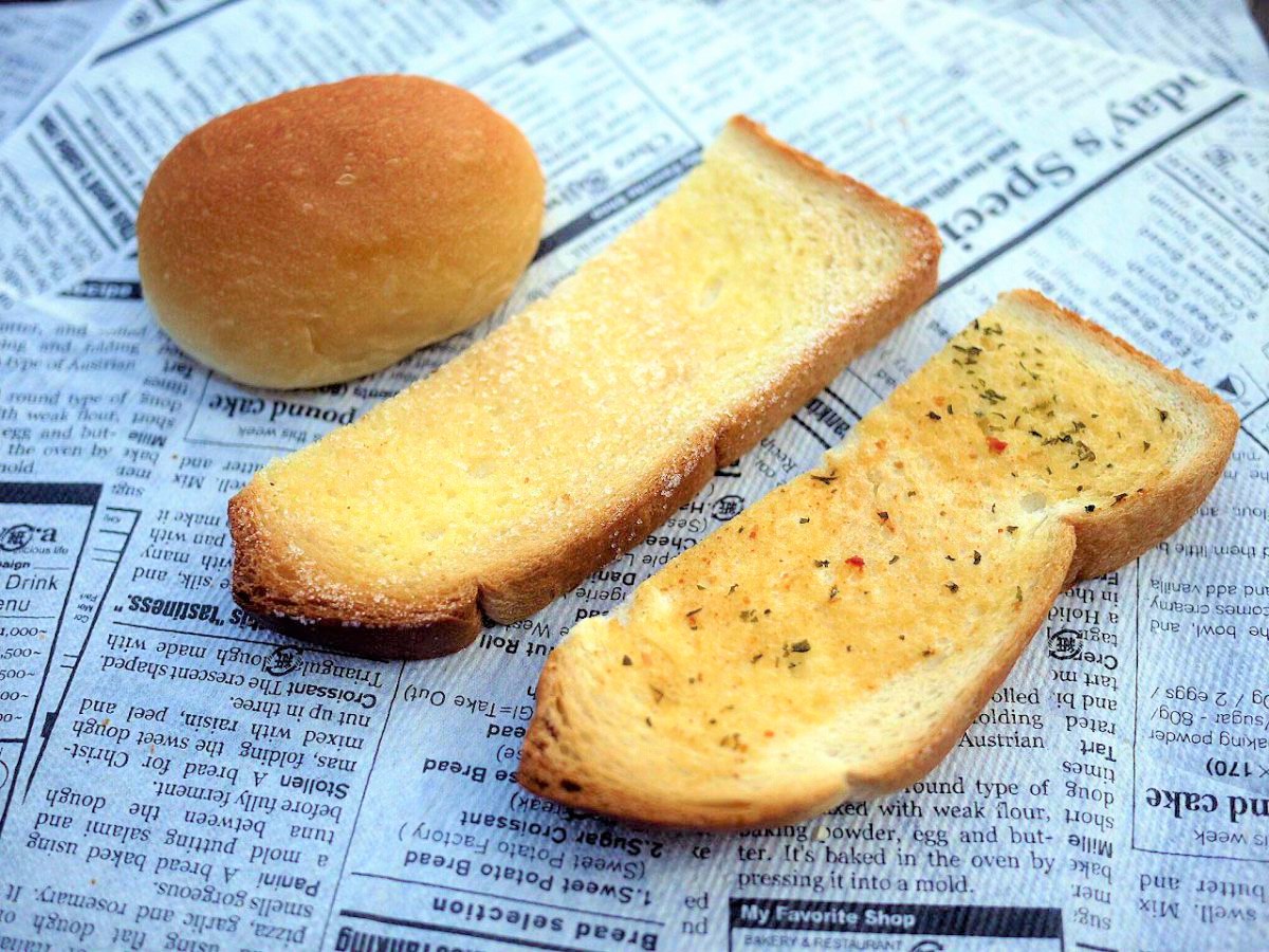 これだけ買っても30円