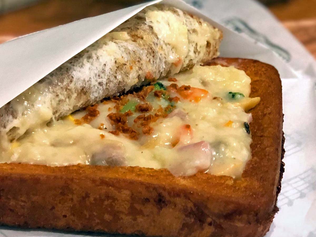 シチューカンザイパン