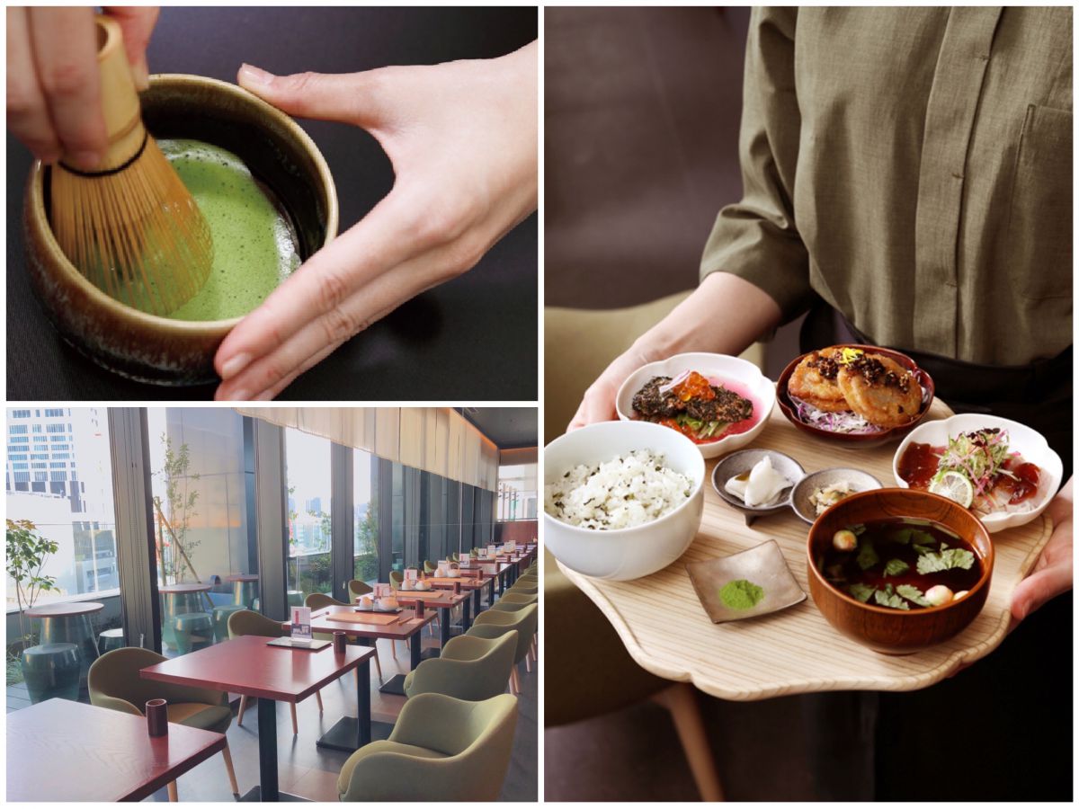 渋谷のカフェ難民におすすめ！ゆったり1人時間が過ごせる穴場カフェ