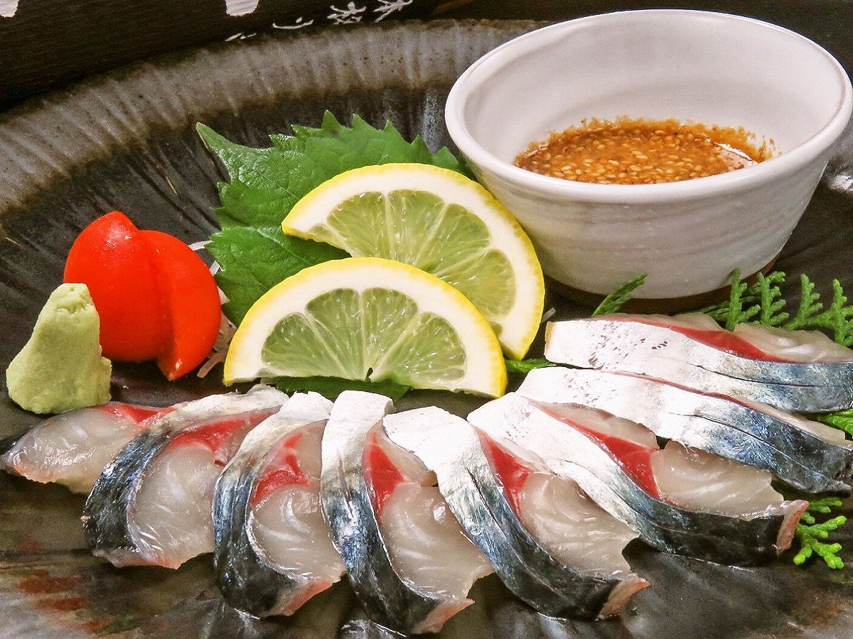 地元で愛される。知る人ぞ知る福岡隠れ家グルメ4軒