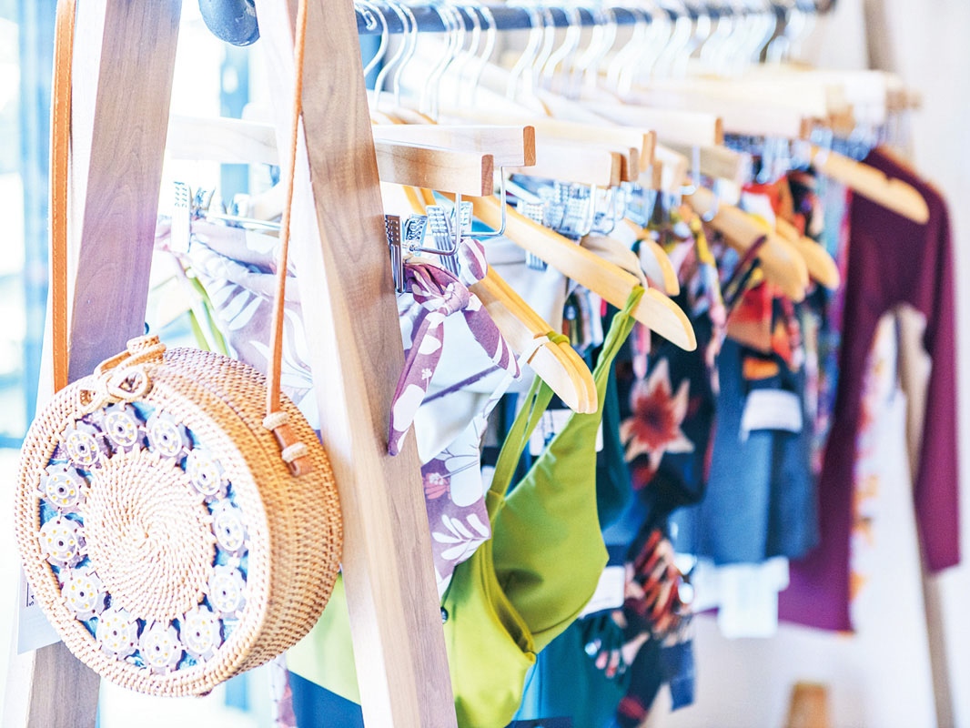 ハワイ・カカアコに行ったら人と被らないハワイみやげをGET！個性派ショップ7選