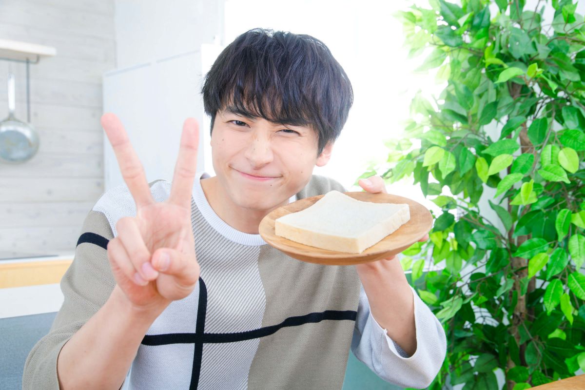 「2問目も当てます♪」