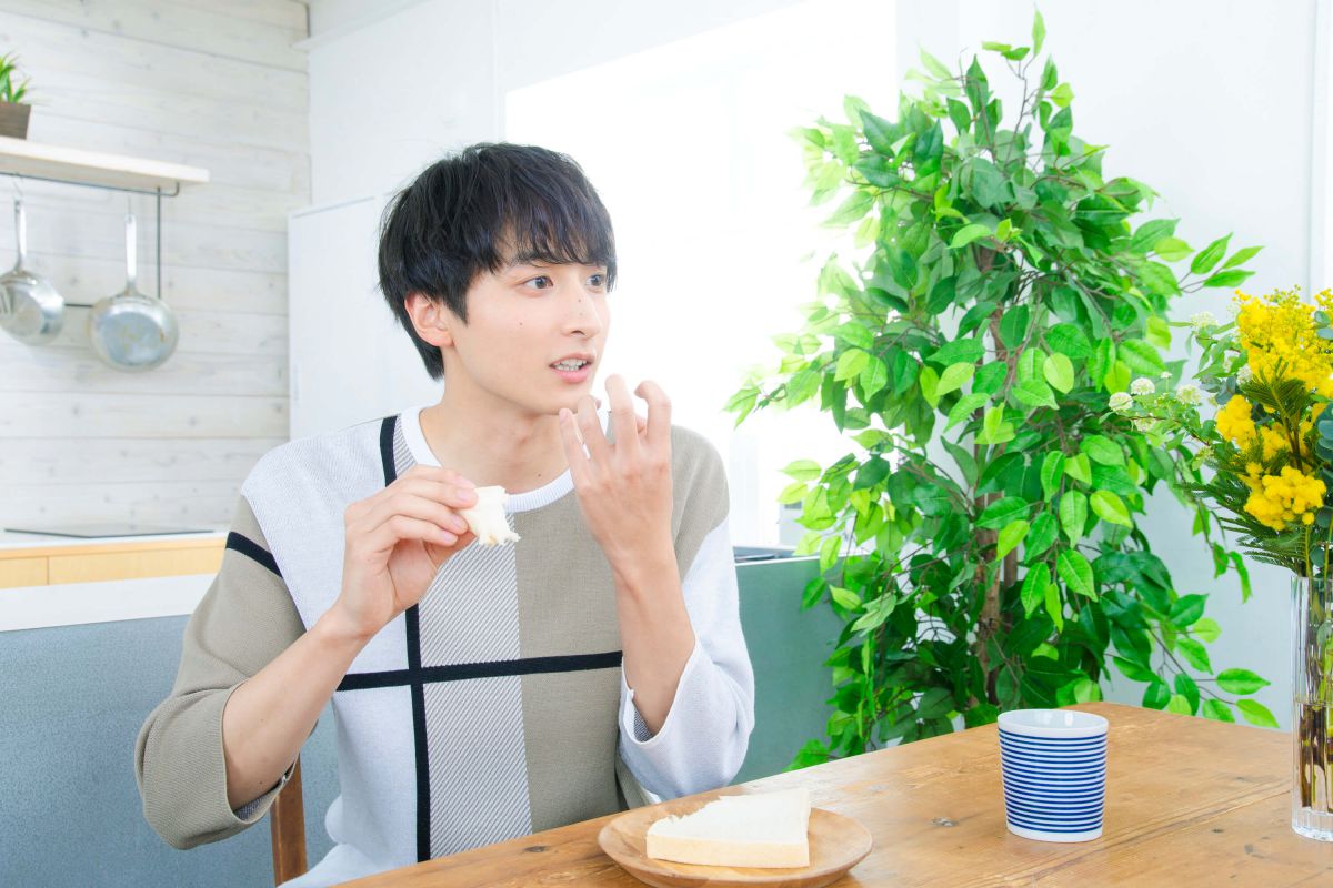 「2問目も当てます♪」