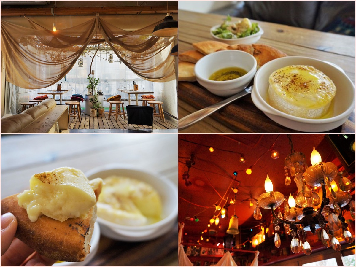 モルトカフェ MOLTO MOLTO - Updated October 2025 - 10 Photos & 14 Reviews