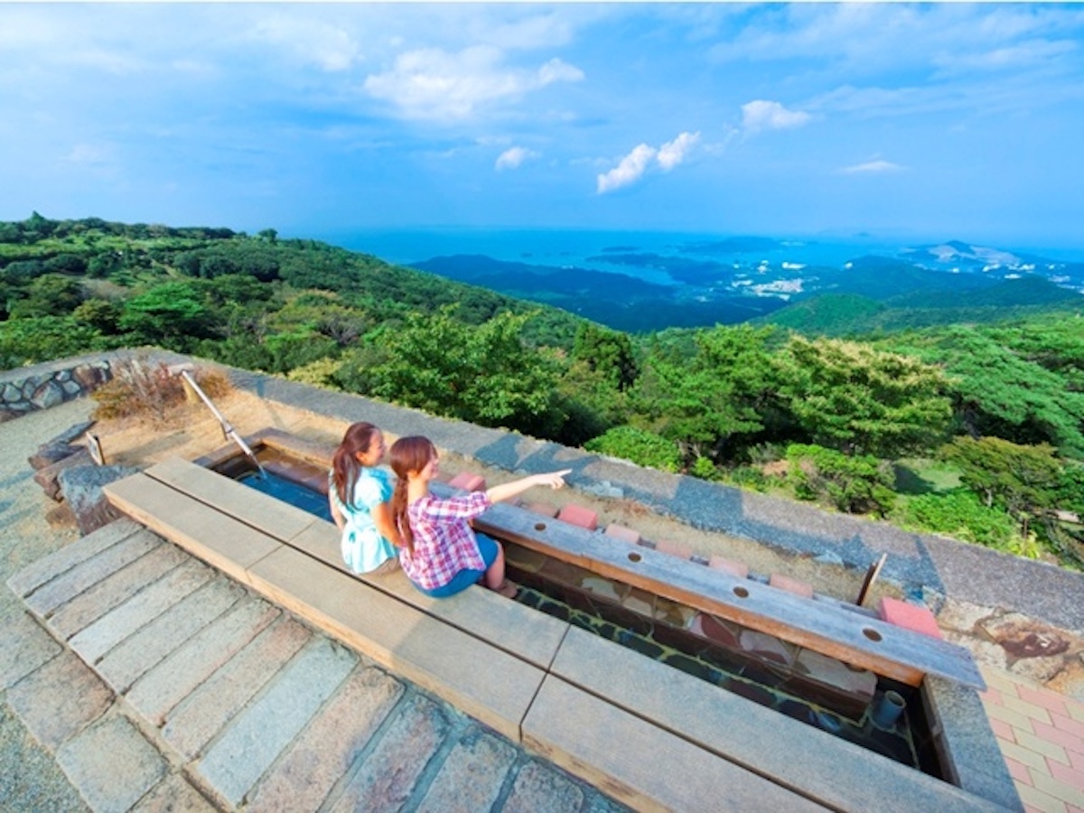恋愛・開運なんでも祈願！伊勢・二見のパワースポットをめぐる旅