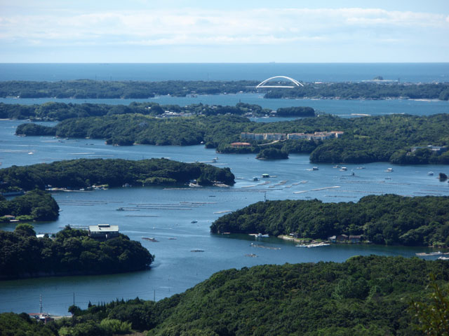 （C）志摩市観光協会