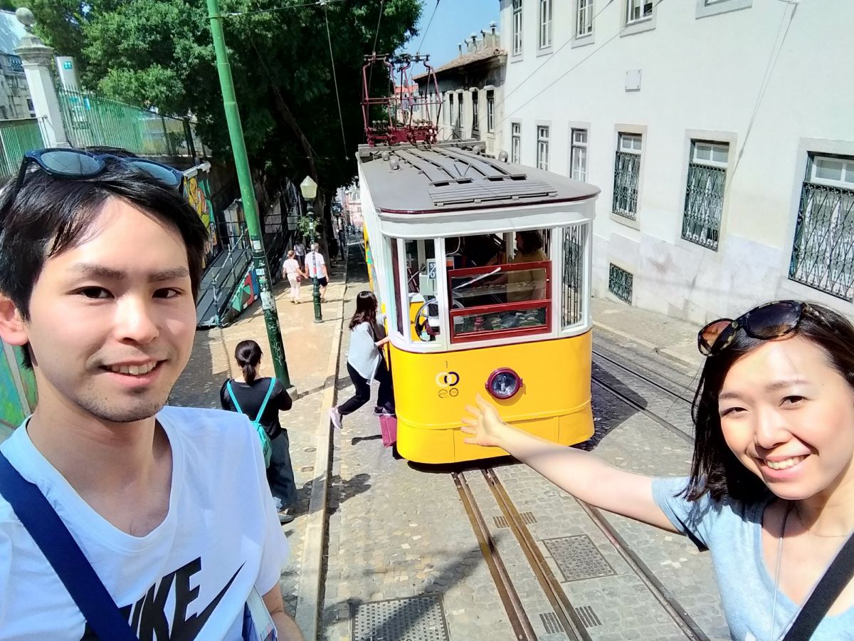 【スマホで撮影】