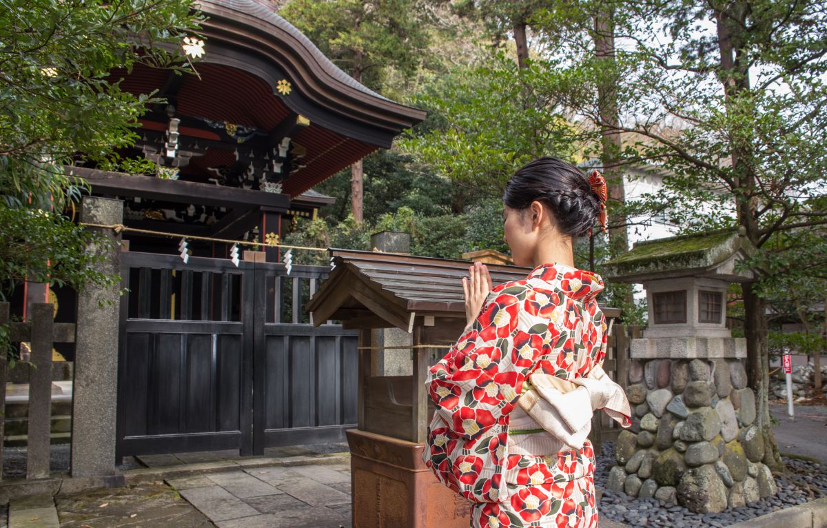 勝負強くなりますように…