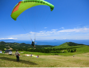 絶景＆アニマルにわくわく！アクティビティ満載の東伊豆レジャープラン