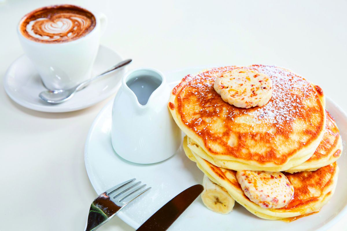 ｄポイントをつかってもっとおトクに！ ハワイ旅！