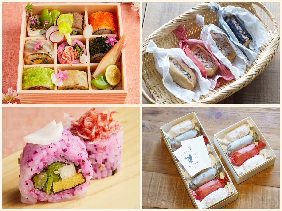 テイクアウトできる！絶対に喜ばれる都内の絶品“手土産グルメ”3選