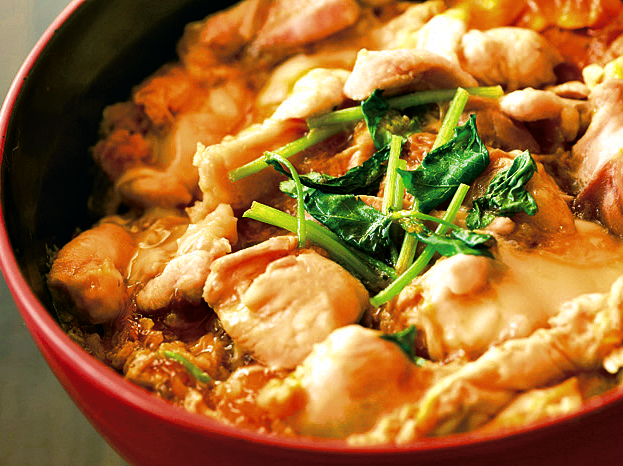 身が締まってうま味濃厚！茨城のブランド鶏「奥久慈しゃも」が味わえる店4選