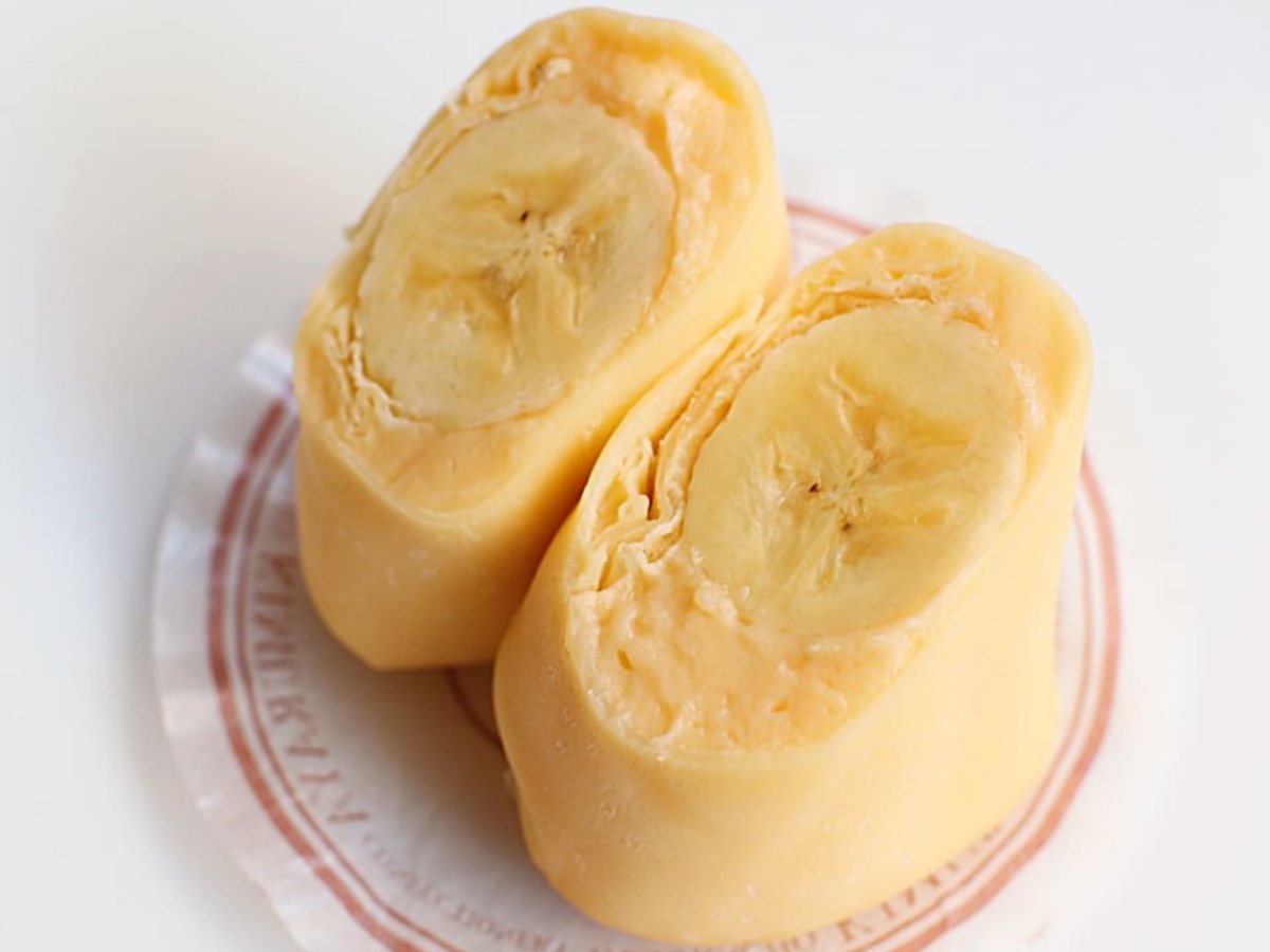 芸能人も御用達!?一目置かれるハイセンス手土産3選