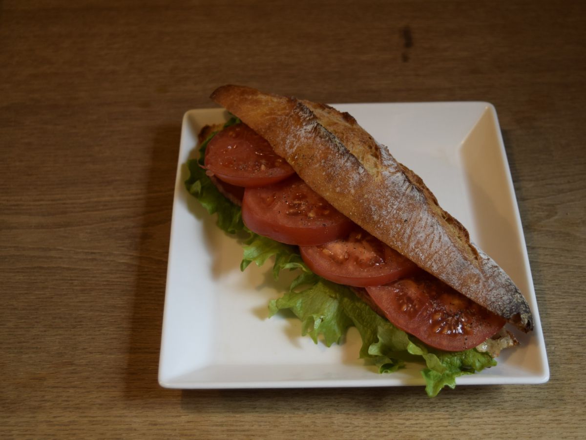 カスクルート 360円