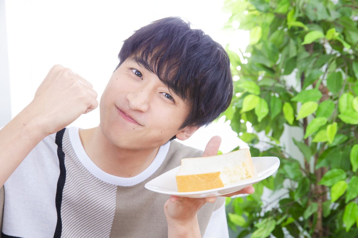 ここまで全問正解です！