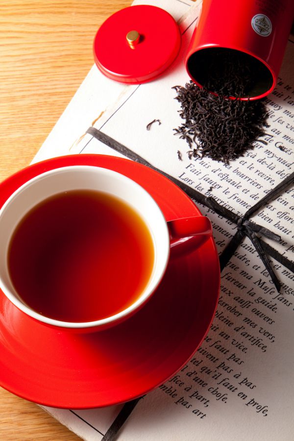 ※写真の赤缶は、35thのミニ缶