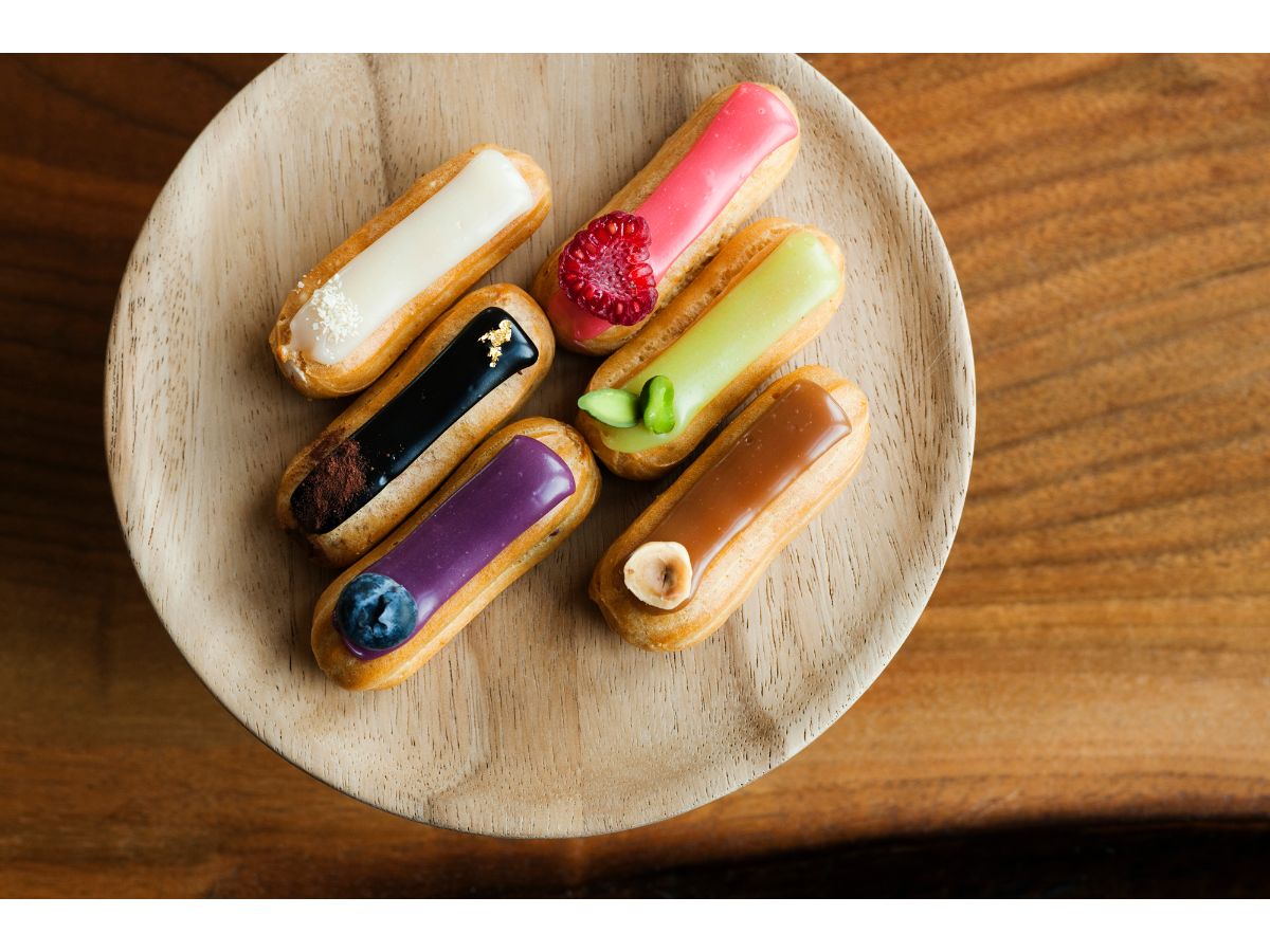 アンダーズ 東京