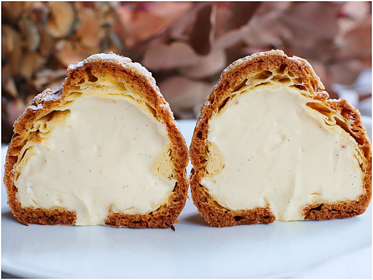 都内の一流ホテルで見つけた！困ったときに頼りたい“センス抜群”おしゃれ手土産3選