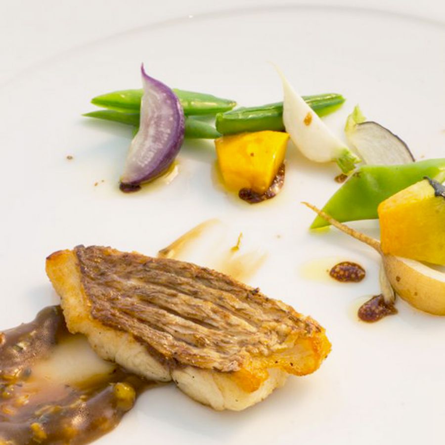 写真はイメージです