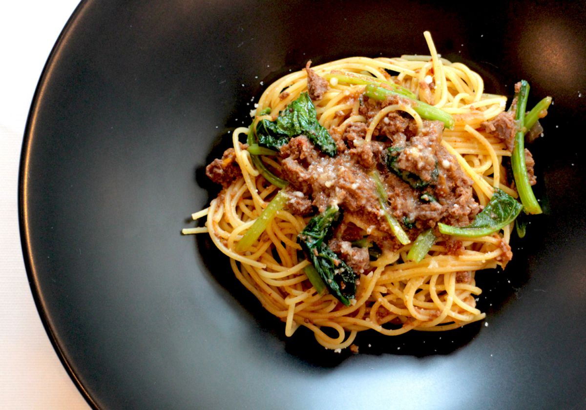 写真はイメージです