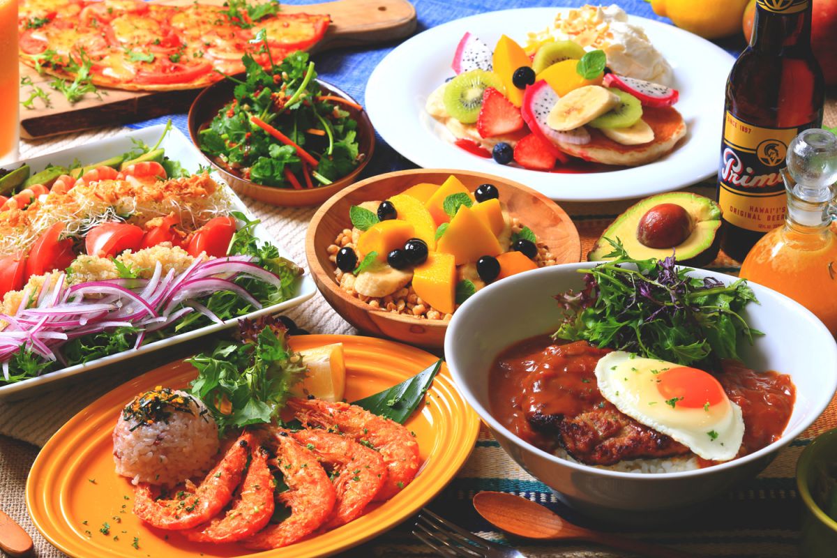 写真はイメージです