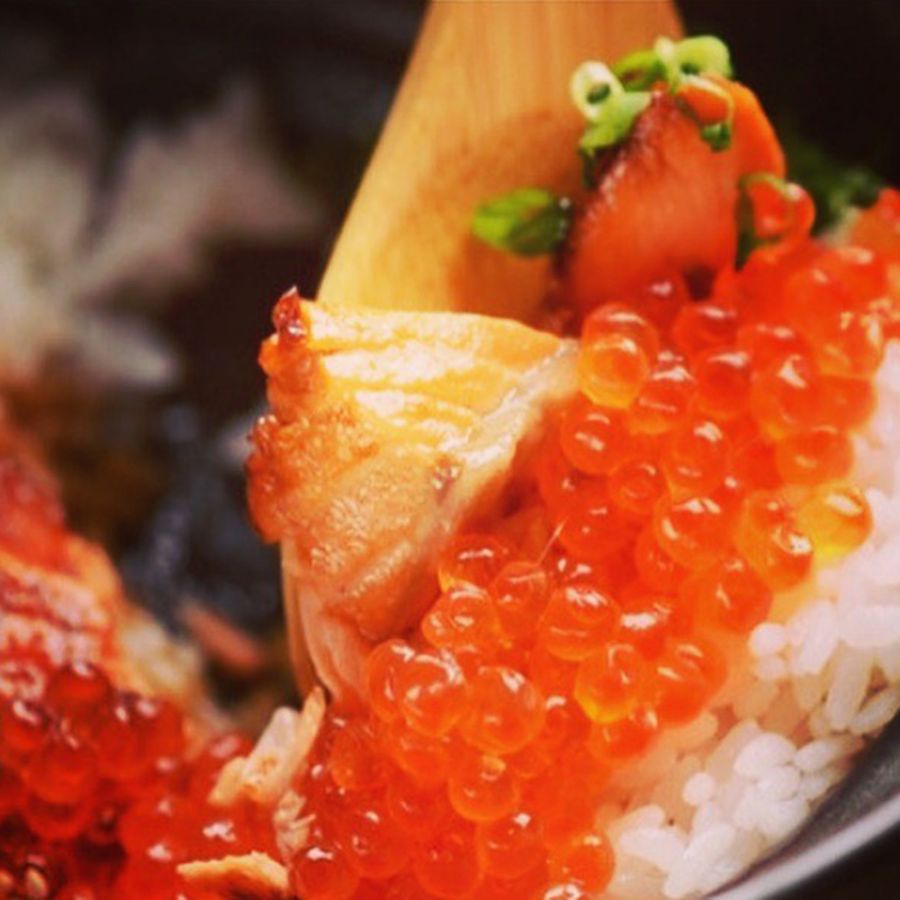 写真はイメージです