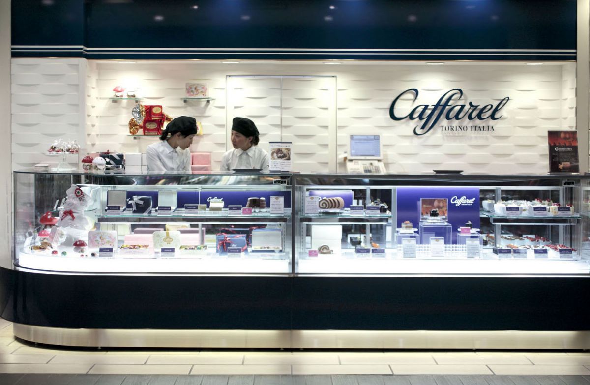 株式会社山本商店