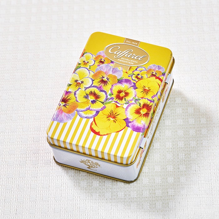 株式会社山本商店