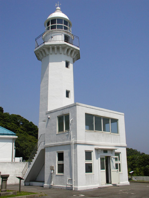 (公社)燈光会