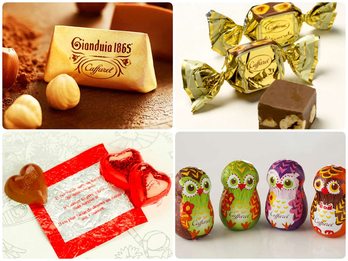 株式会社山本商店