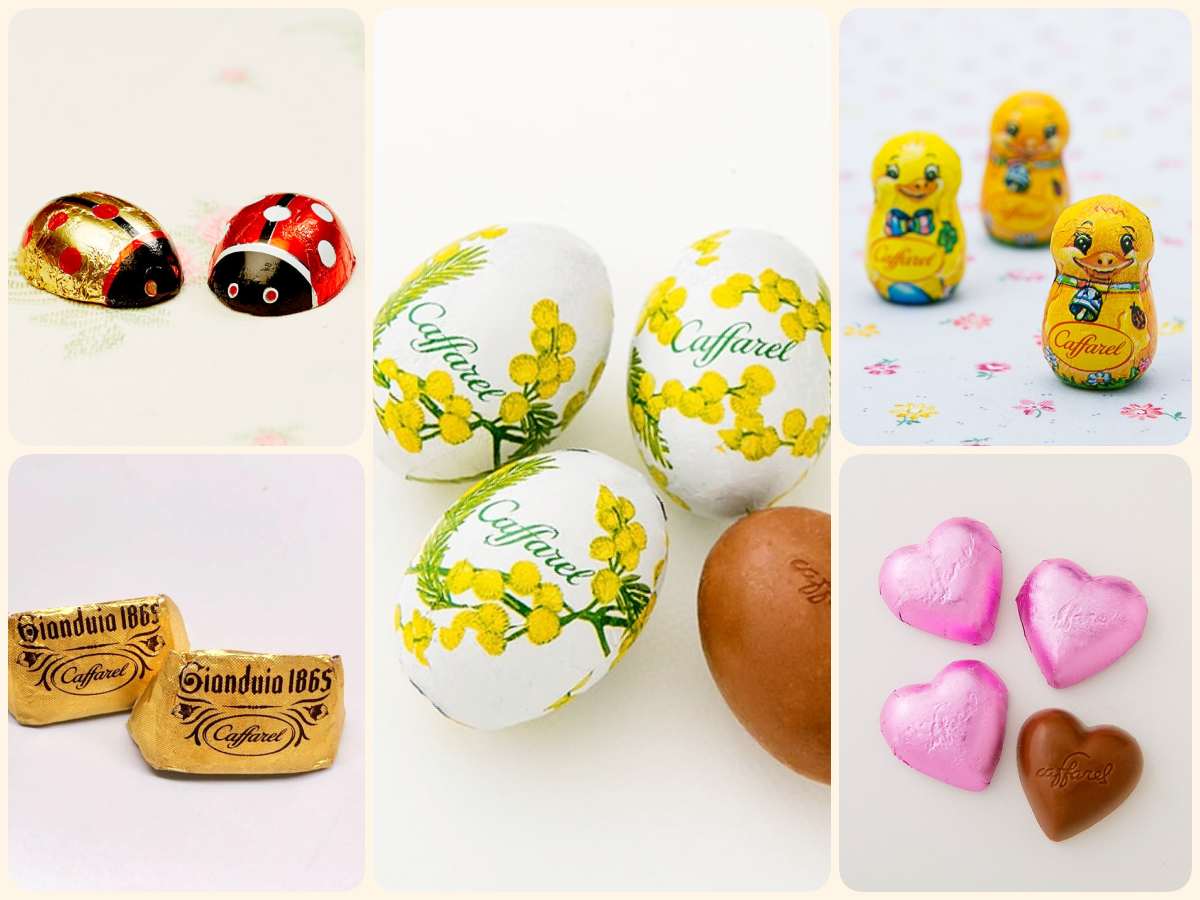 株式会社山本商店