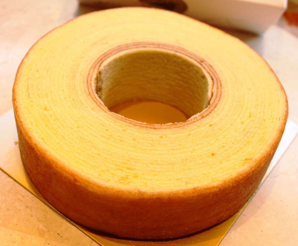 ミルクバーム　1188円