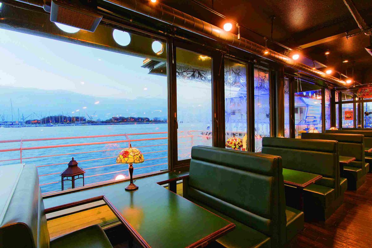 函館の最強ソウルフード「ラッピ」って知ってる？人気TOP3をご紹介