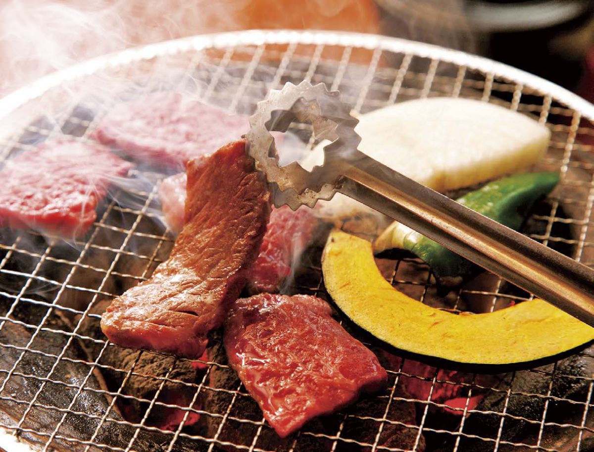 いくつ知ってる？　富山のご当地食材＆絶品グルメ！vol.1