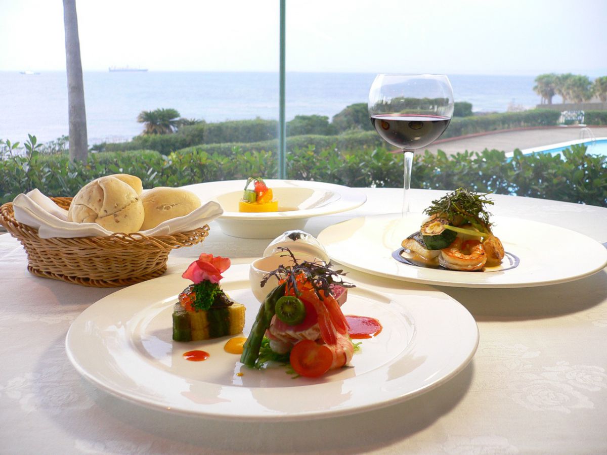 ※写真はイメージです