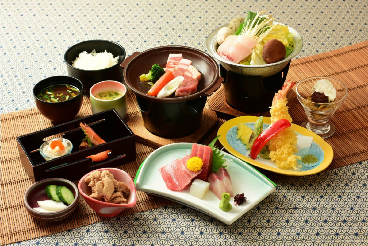 ※写真はイメージです