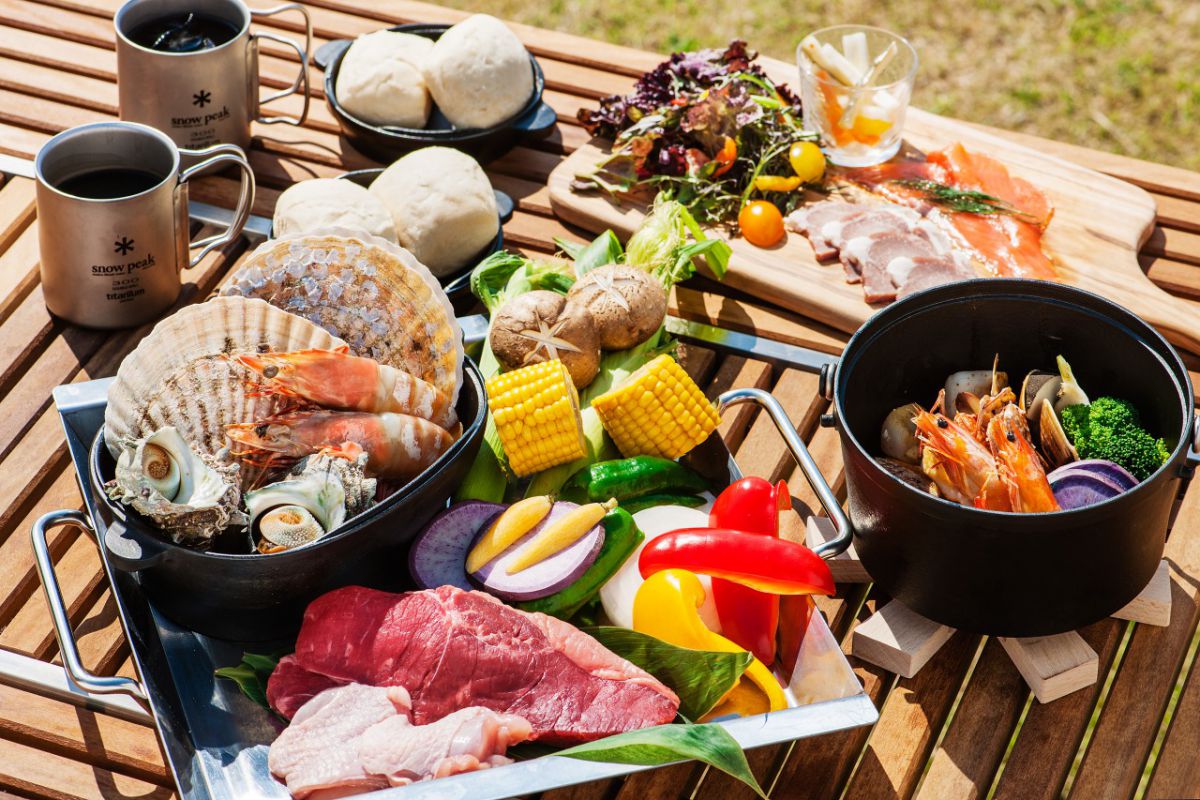 ※写真はイメージです