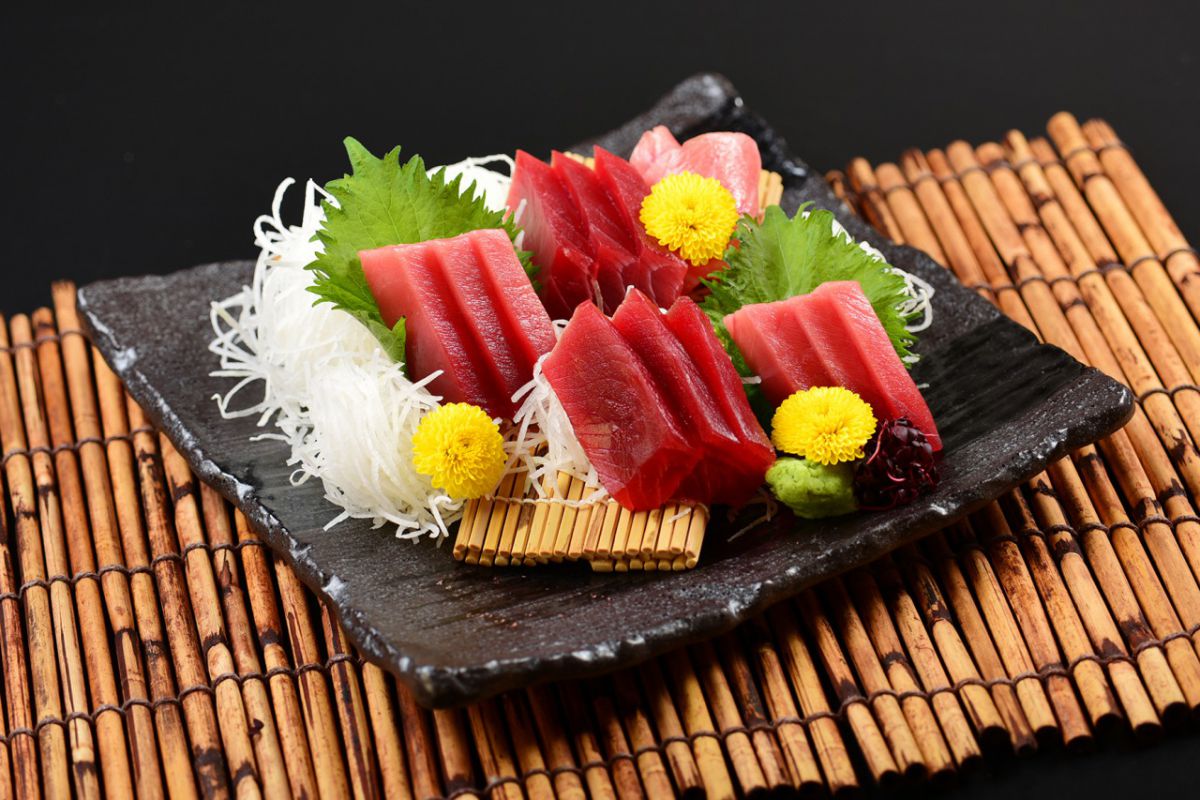 ※写真はイメージです