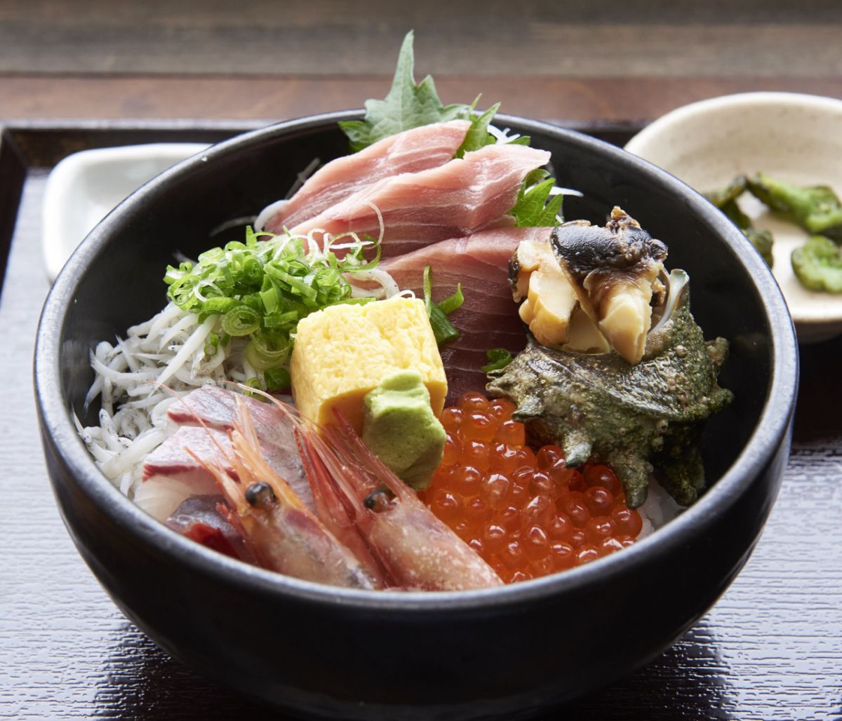 ※写真はイメージです