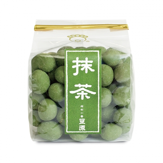 抹茶 1袋378円（税込）