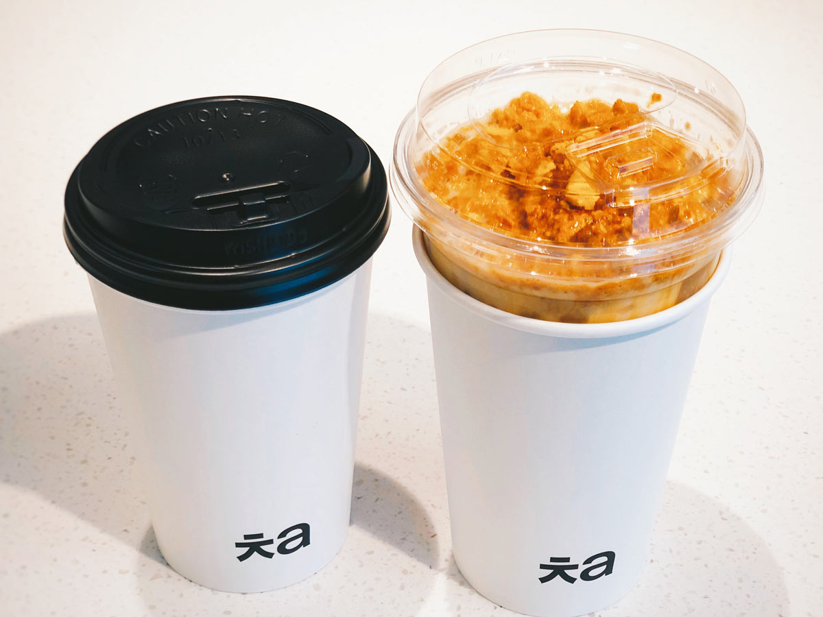 知らないとヤバい!?“ネクストトレンド間違いなし”韓国発の「タルゴナ」って何