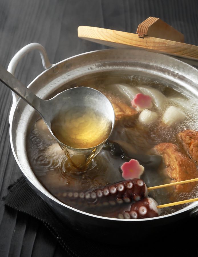 ◎液体うま味さん　360ml 1000円 