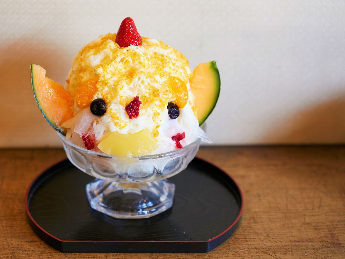 なみへいのしろくま！ 950円 