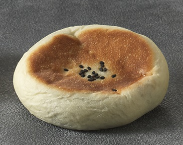 和風くるみあんぱん　227円