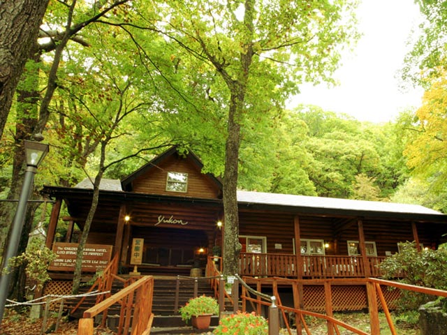 Takanori Chiba Photos