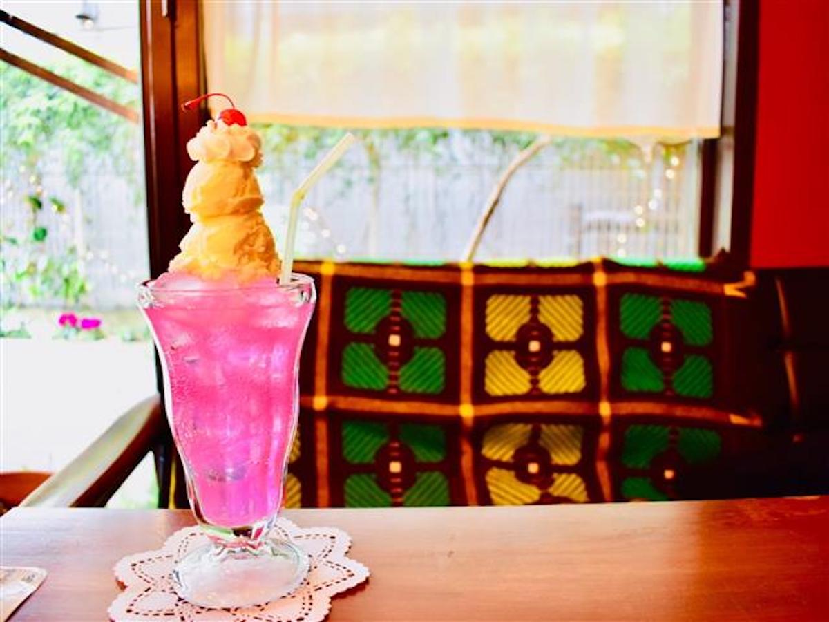 お気に入り＆掘り出しものを探せ！下北沢ヴィンテージショップめぐり