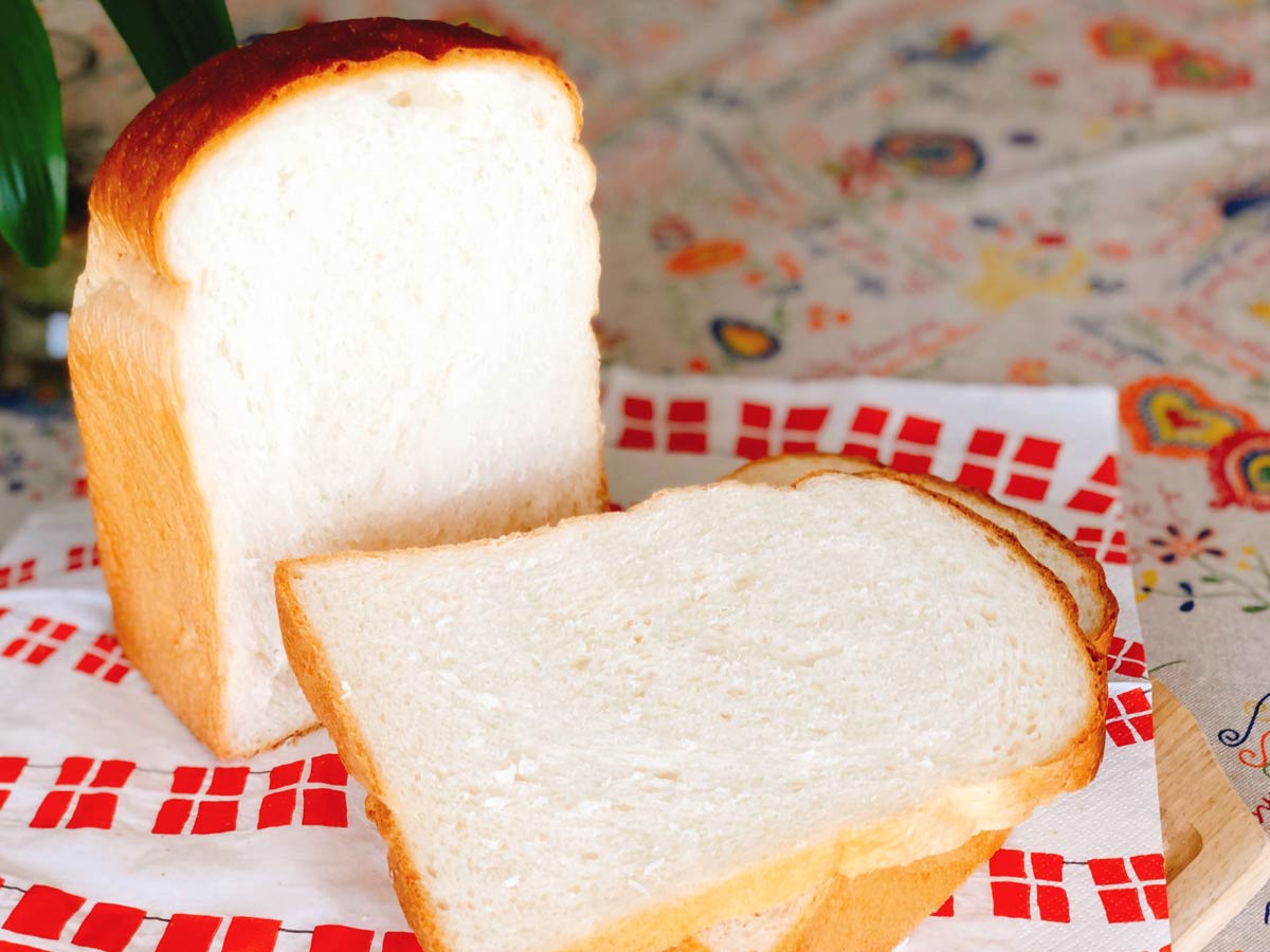 ぷれーんとっぷ