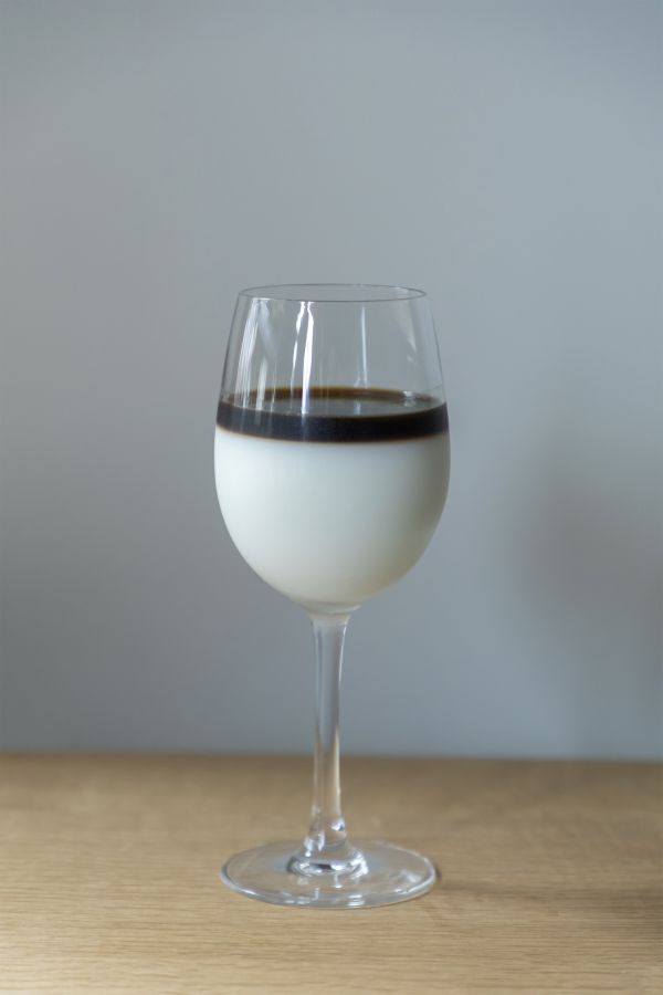 オレグラッセ 770円