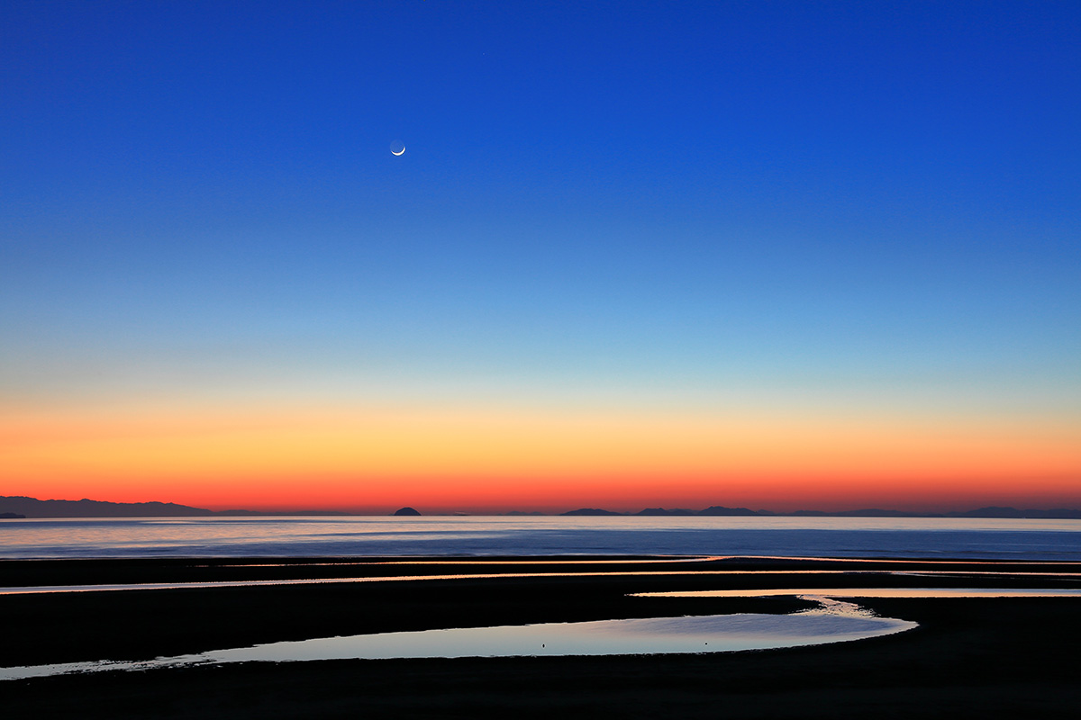 三豊市観光交流局