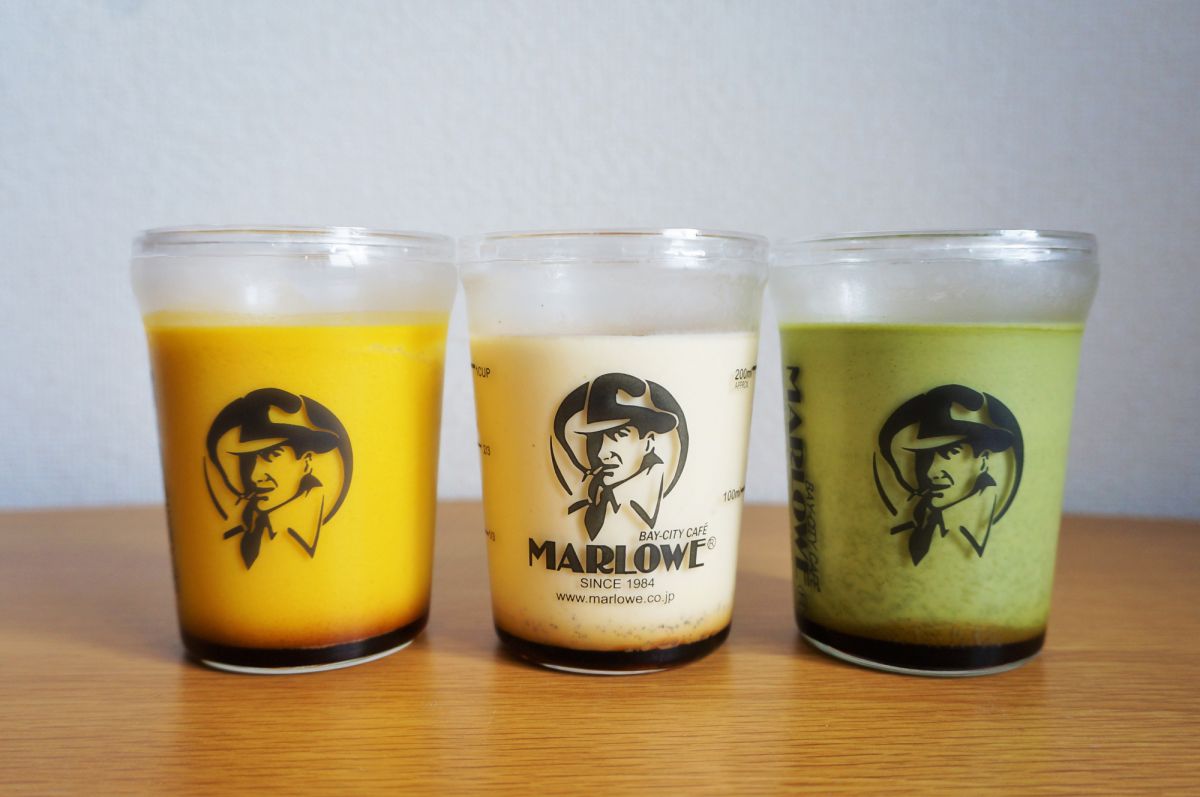 テレビでも話題!?お取り寄せできる濃厚絶品な大人気プリン